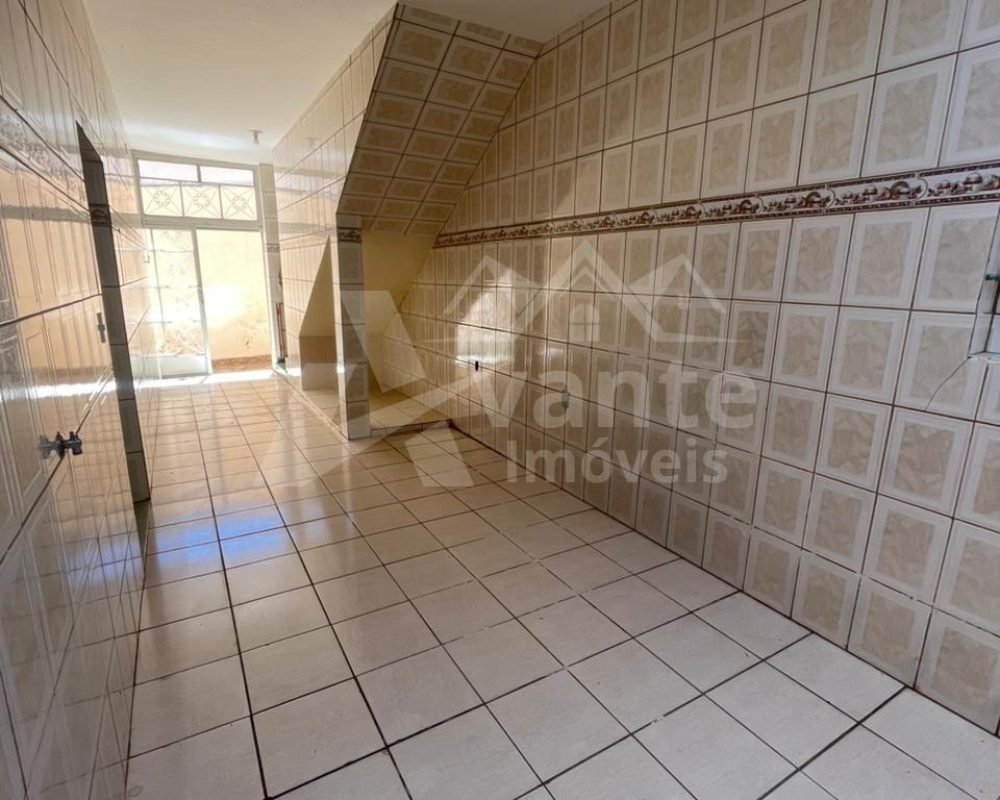 Avante Imóveis ajudando você a realizar o sonho da casa própria