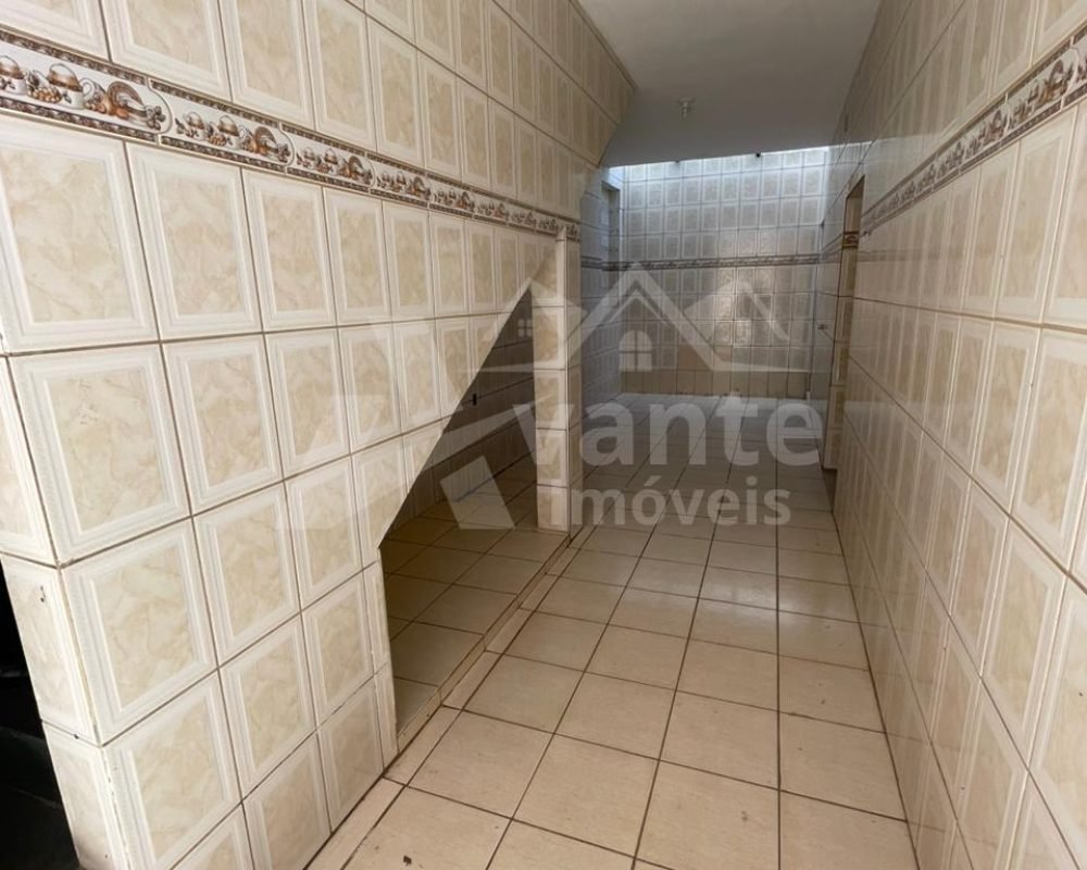 Avante Imóveis ajudando você a realizar o sonho da casa própria