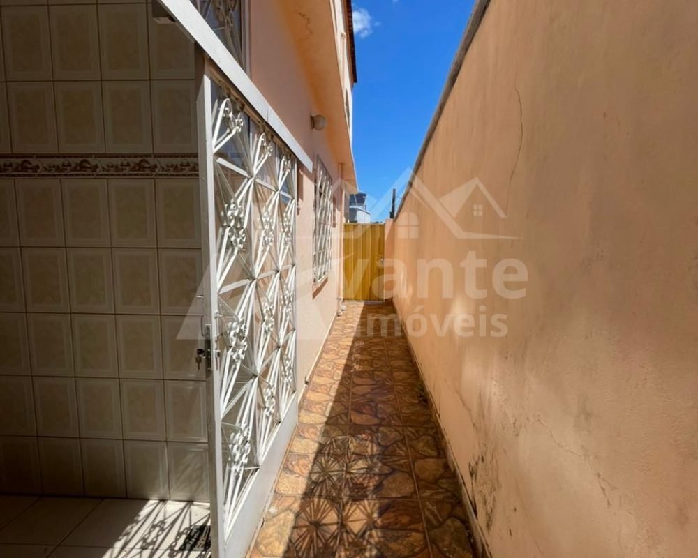 Avante Imóveis ajudando você a realizar o sonho da casa própria