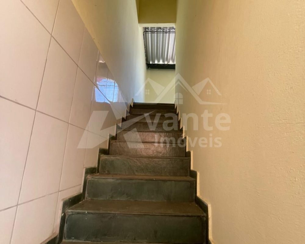 Avante Imóveis ajudando você a realizar o sonho da casa própria