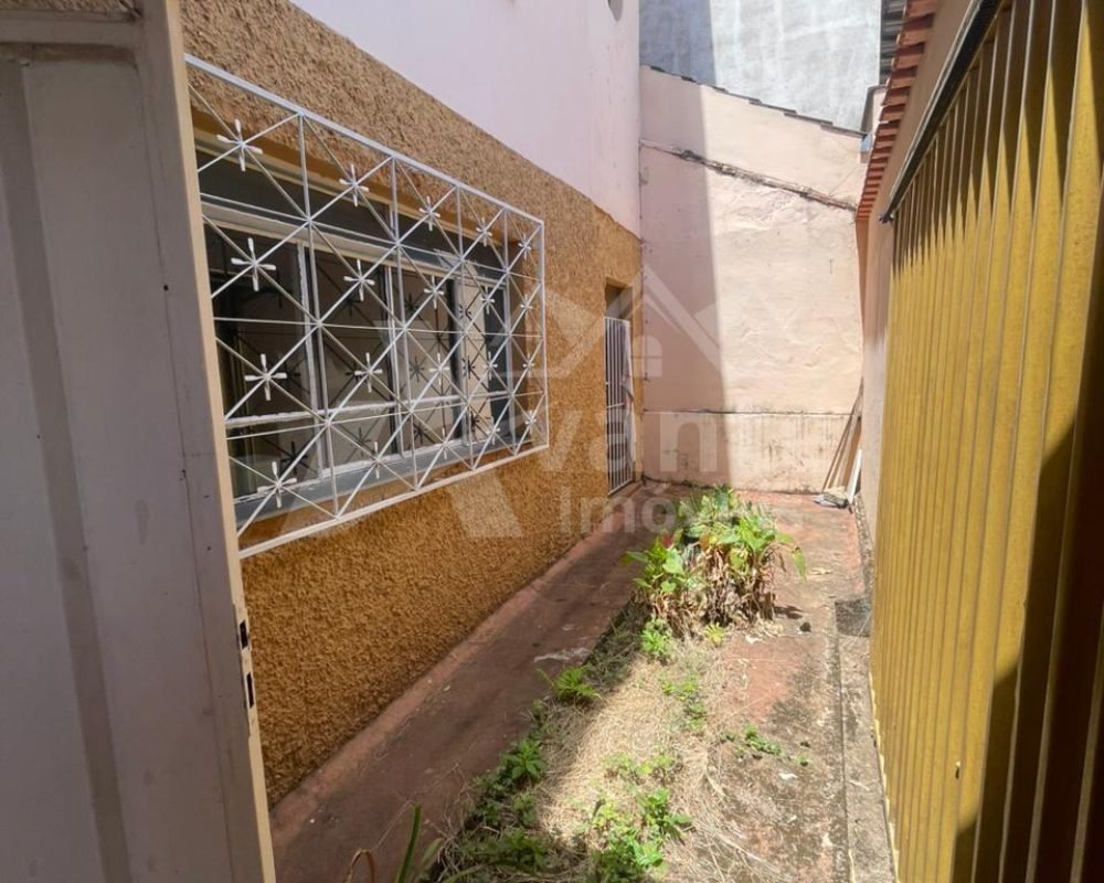 Avante Imóveis ajudando você a realizar o sonho da casa própria