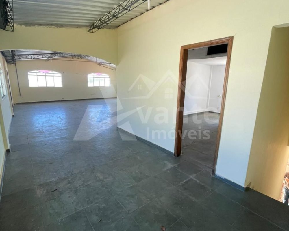 Avante Imóveis ajudando você a realizar o sonho da casa própria