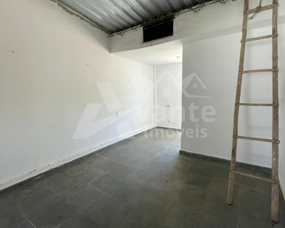 Avante Imóveis ajudando você a realizar o sonho da casa própria