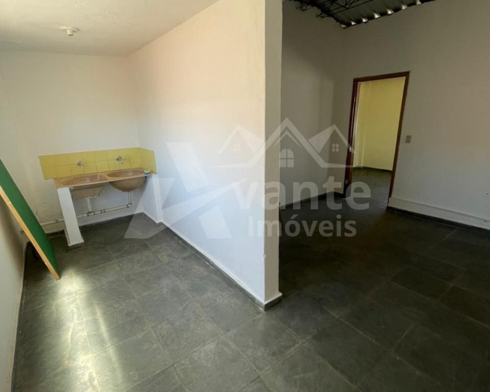 Avante Imóveis ajudando você a realizar o sonho da casa própria