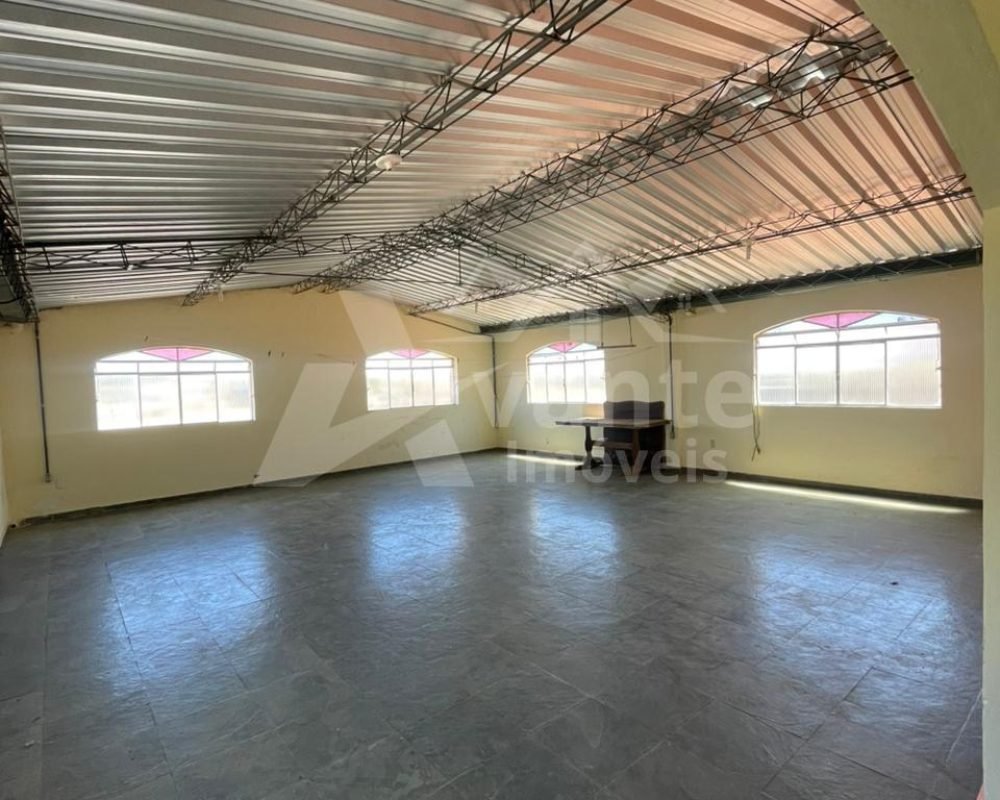 Avante Imóveis ajudando você a realizar o sonho da casa própria