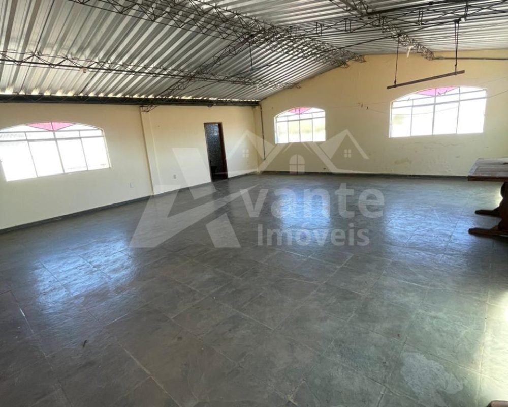 Avante Imóveis ajudando você a realizar o sonho da casa própria