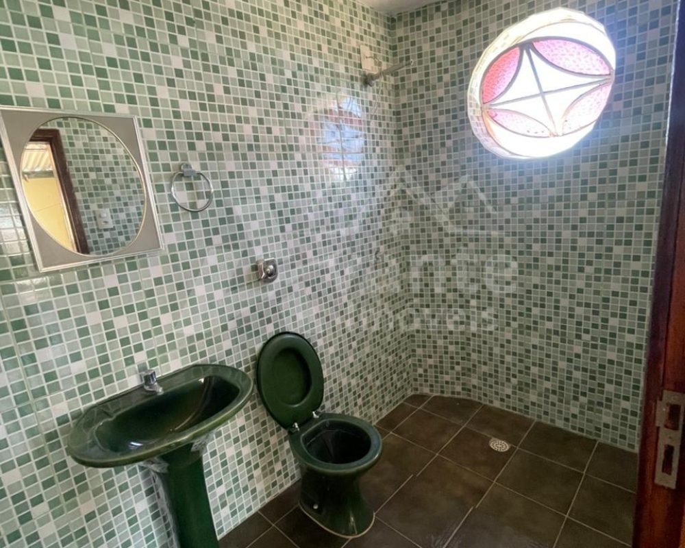 Avante Imóveis ajudando você a realizar o sonho da casa própria