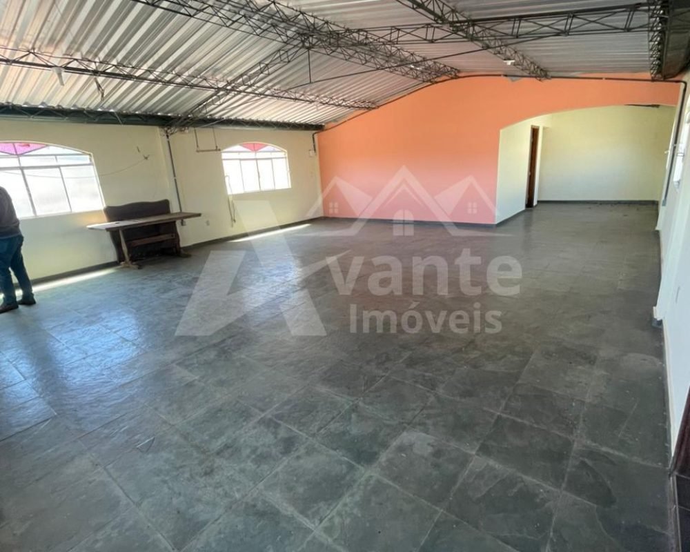 Avante Imóveis ajudando você a realizar o sonho da casa própria