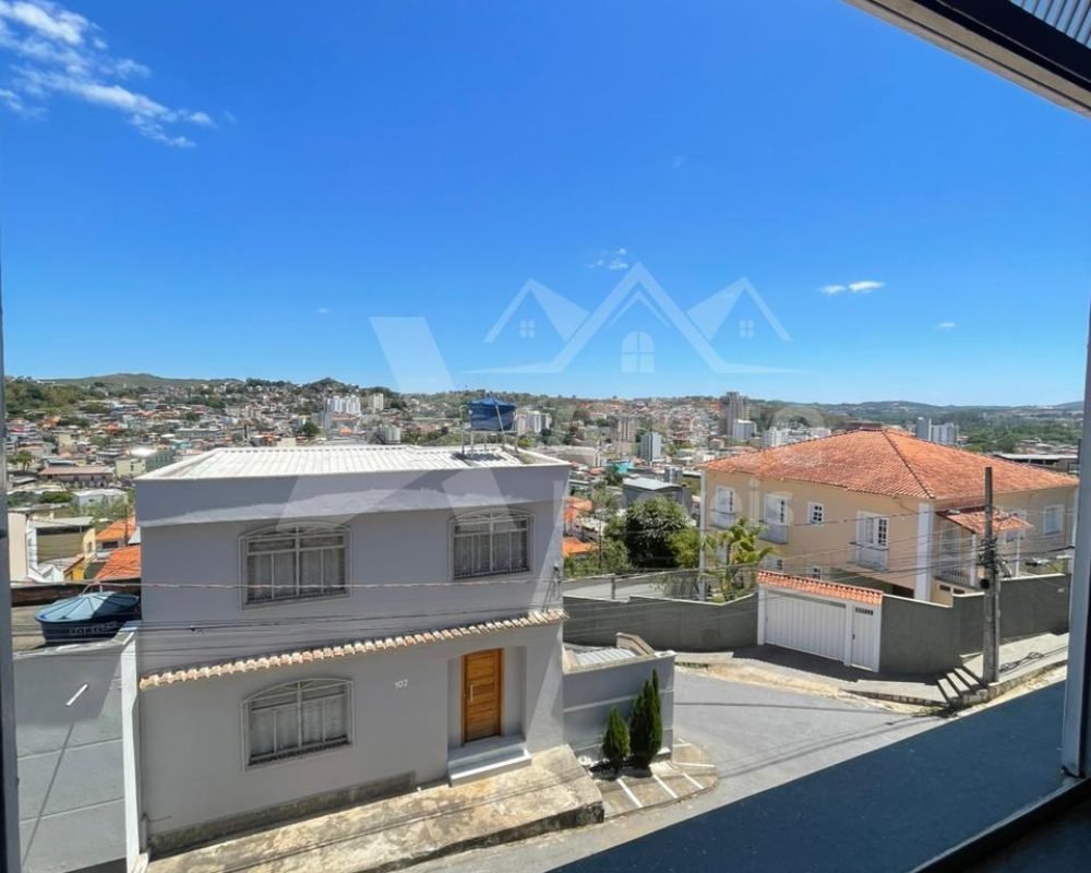 Avante Imóveis ajudando você a realizar o sonho da casa própria