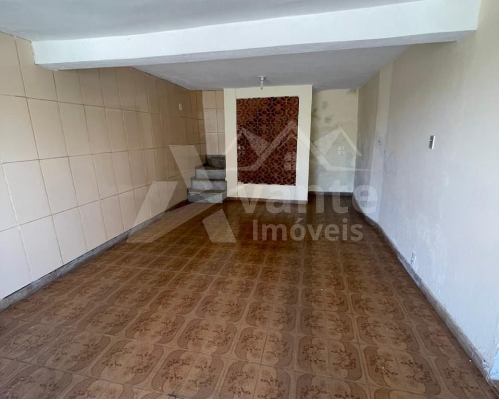 Avante Imóveis ajudando você a realizar o sonho da casa própria