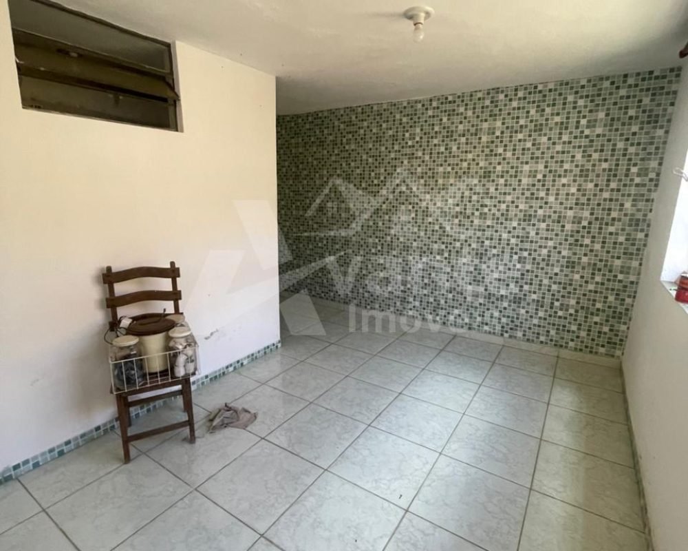 Avante Imóveis ajudando você a realizar o sonho da casa própria