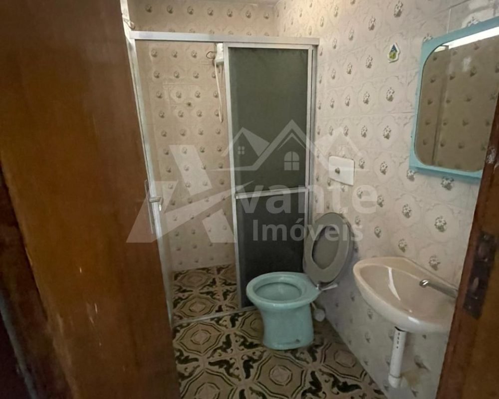 Avante Imóveis ajudando você a realizar o sonho da casa própria