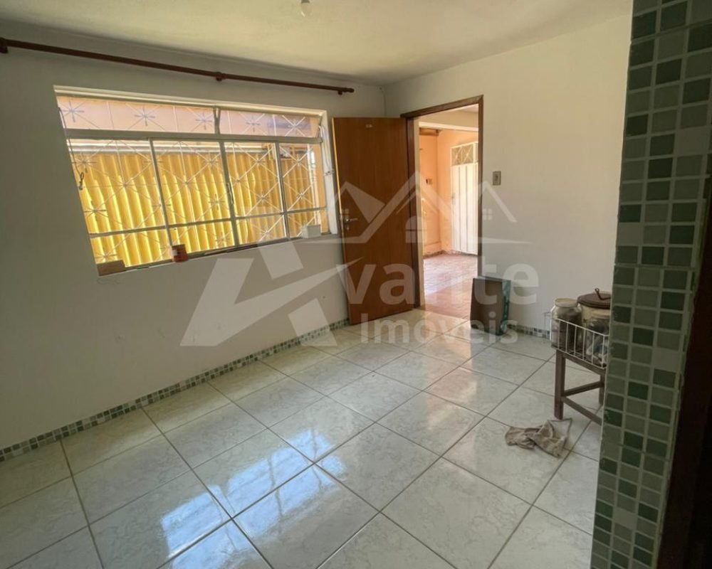 Avante Imóveis ajudando você a realizar o sonho da casa própria