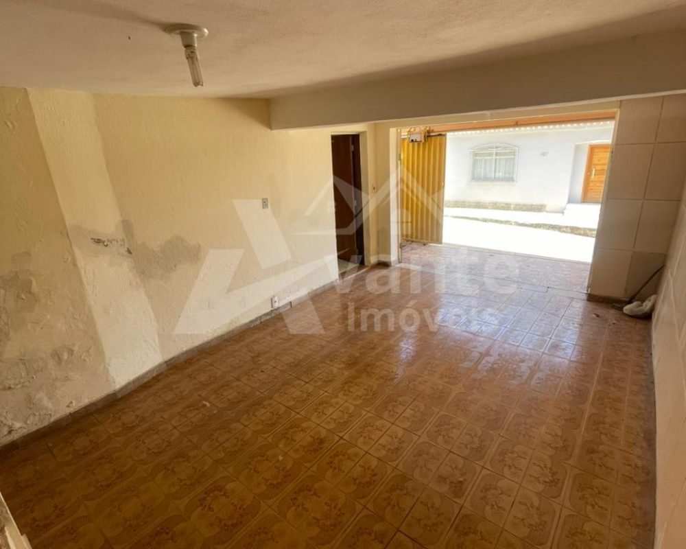 Avante Imóveis ajudando você a realizar o sonho da casa própria