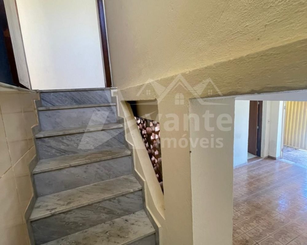 Avante Imóveis ajudando você a realizar o sonho da casa própria