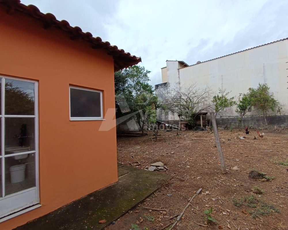 Avante Imóveis ajudando você a realizar o sonho da casa própria