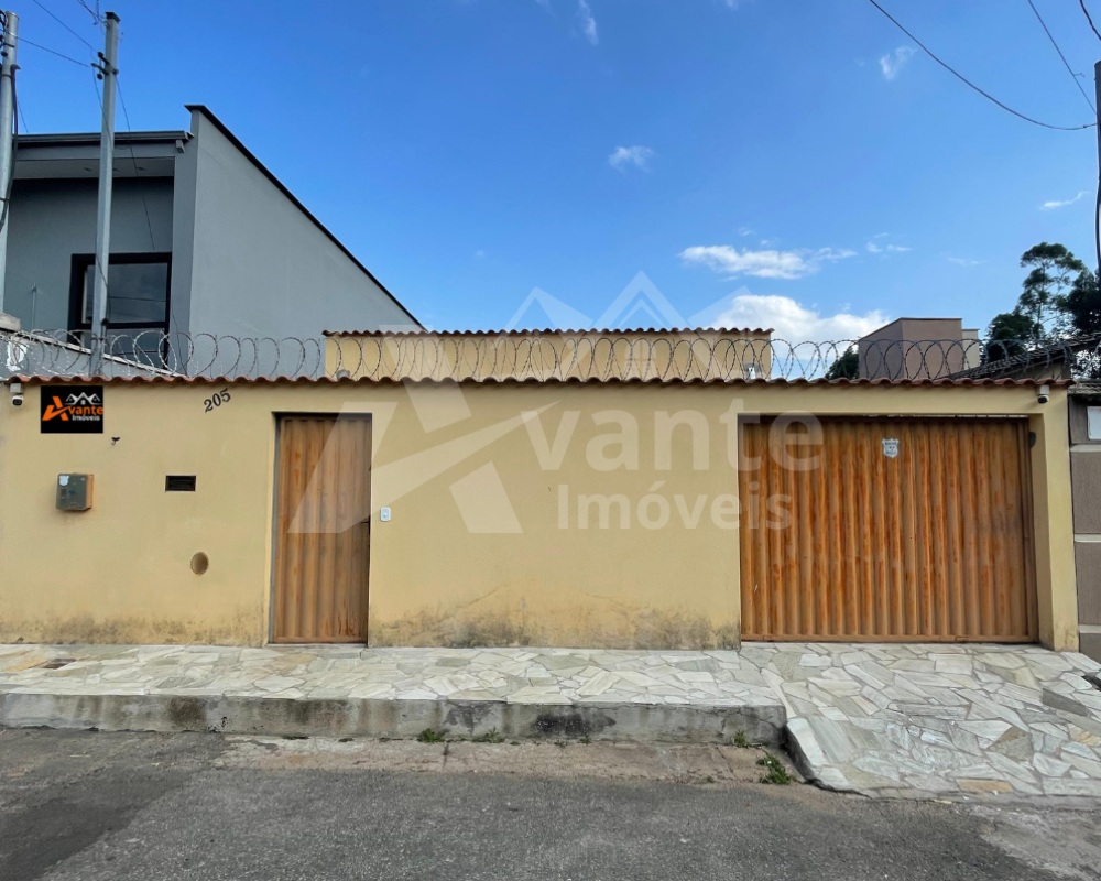 Avante Imóveis ajudando você a realizar o sonho da casa própria