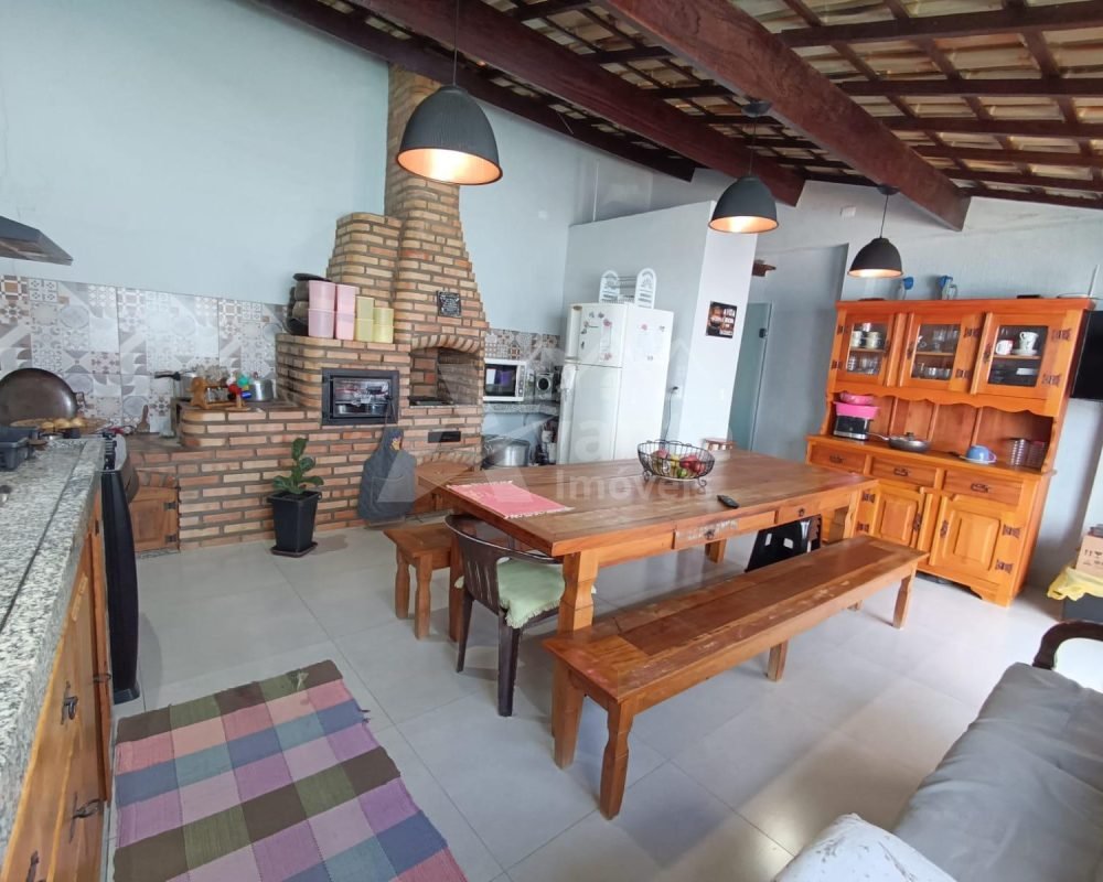 Avante Imóveis ajudando você a realizar seu sonho