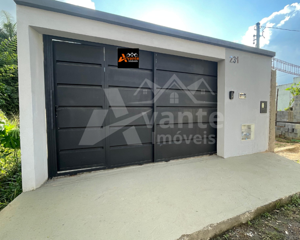 Avante Imóveis ajudando você a realizar o sonho da casa própria