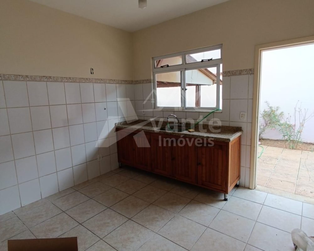 Avante Imóveis ajudando você a realizar o sonho da casa própria