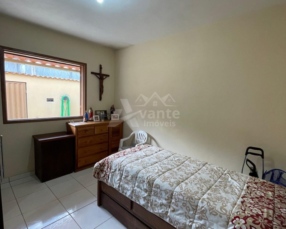 Avante Imóveis ajudando você a realizar o sonho da casa própria