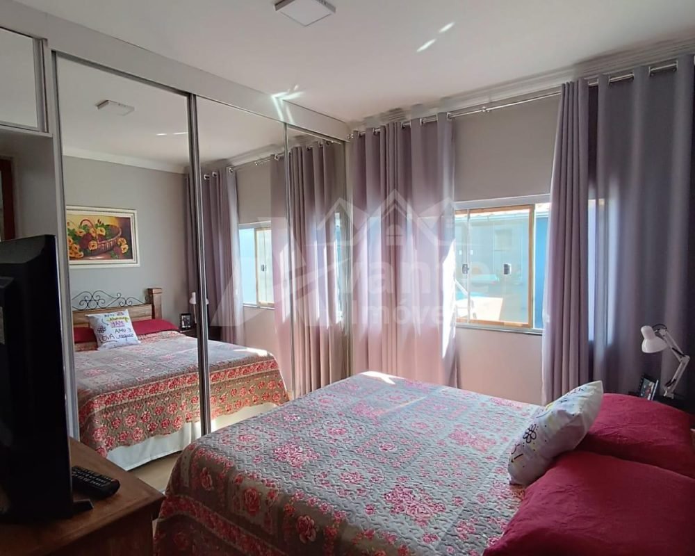 Avante Imóveis ajudando você a realizar seu sonho