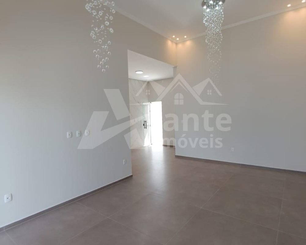 Avante Imóveis ajudando você a realizar o sonho da casa própria