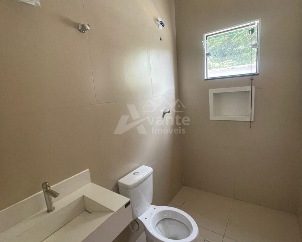 Avante Imóveis ajudando você a realizar o sonho da casa própria