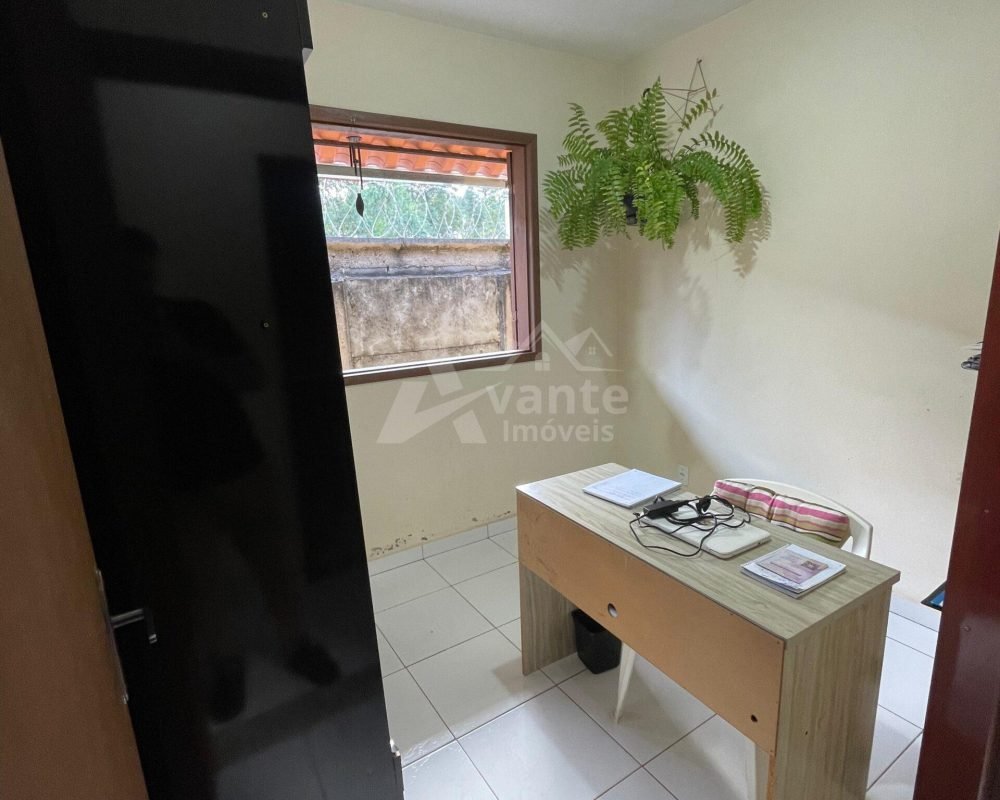 Avante Imóveis ajudando você a realizar o sonho da casa própria