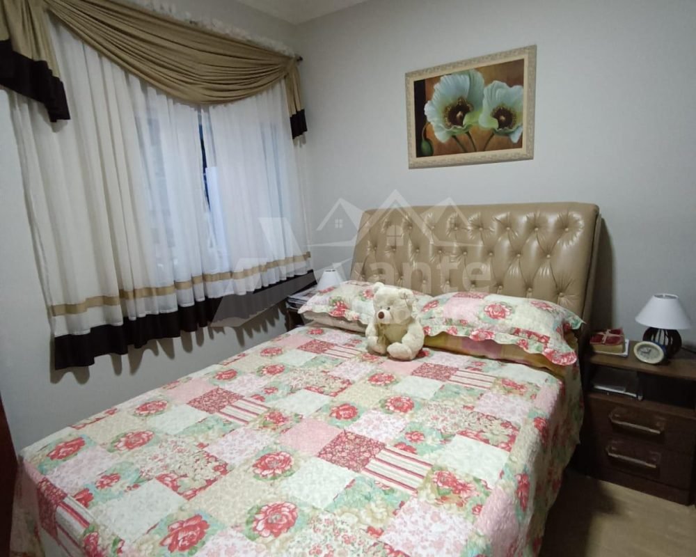 Avante Imóveis ajudando você a realizar seu sonho