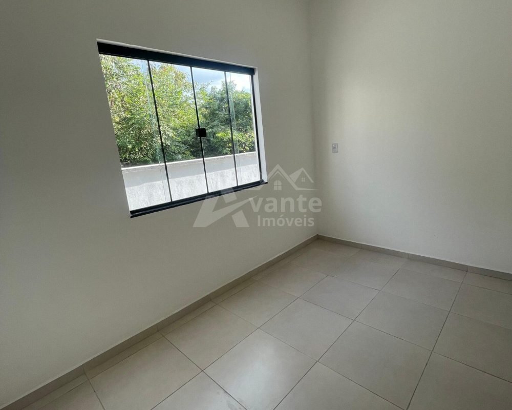 Avante Imóveis ajudando você a realizar o sonho da casa própria