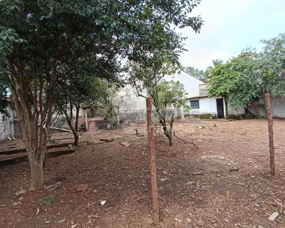 Avante Imóveis ajudando você a realizar o sonho da casa própria