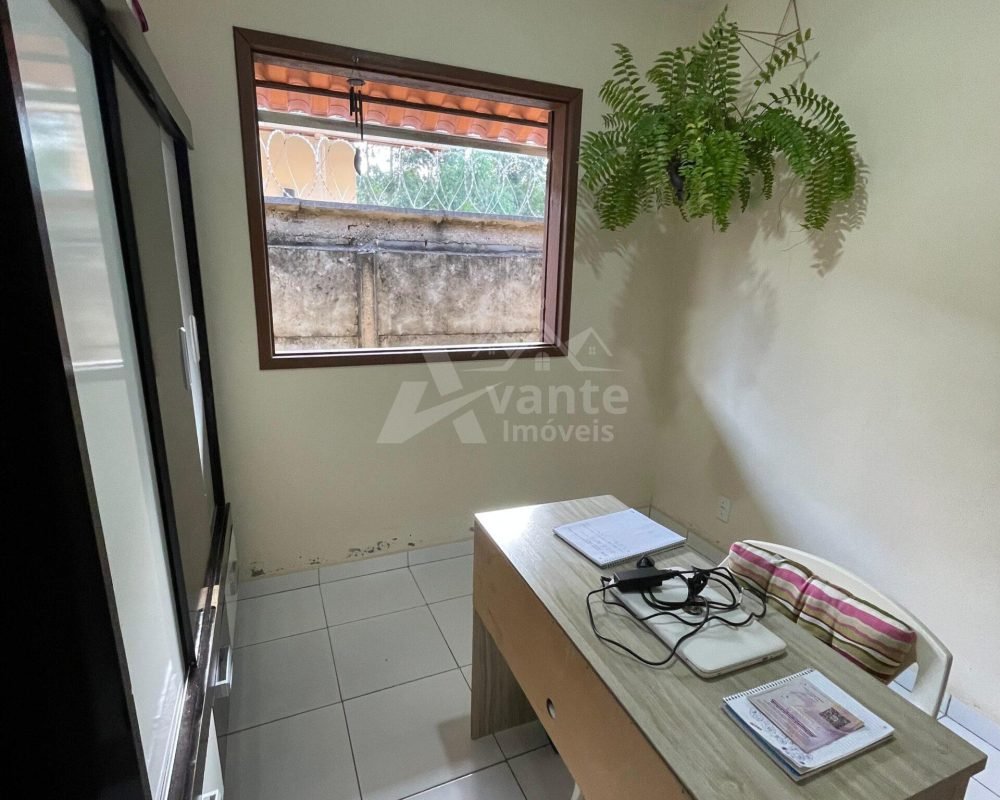 Avante Imóveis ajudando você a realizar o sonho da casa própria