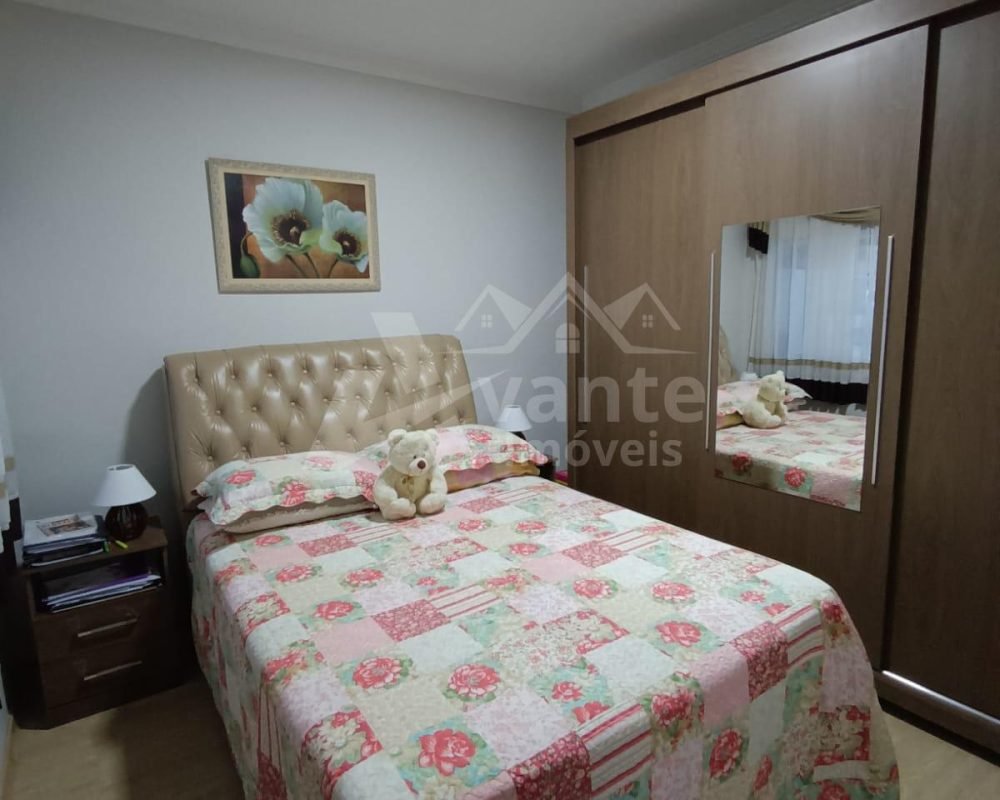 Avante Imóveis ajudando você a realizar seu sonho