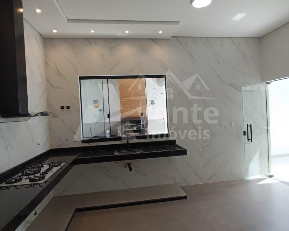 Avante Imóveis ajudando você a realizar o sonho da casa própria