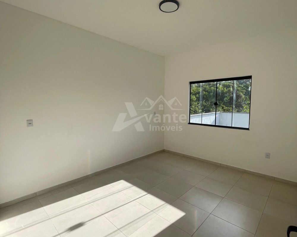 Avante Imóveis ajudando você a realizar o sonho da casa própria