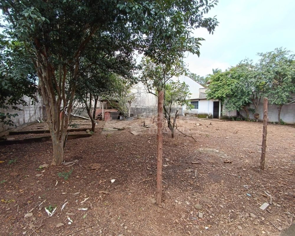 Avante Imóveis ajudando você a realizar o sonho da casa própria