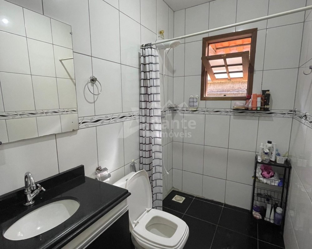 Avante Imóveis ajudando você a realizar o sonho da casa própria