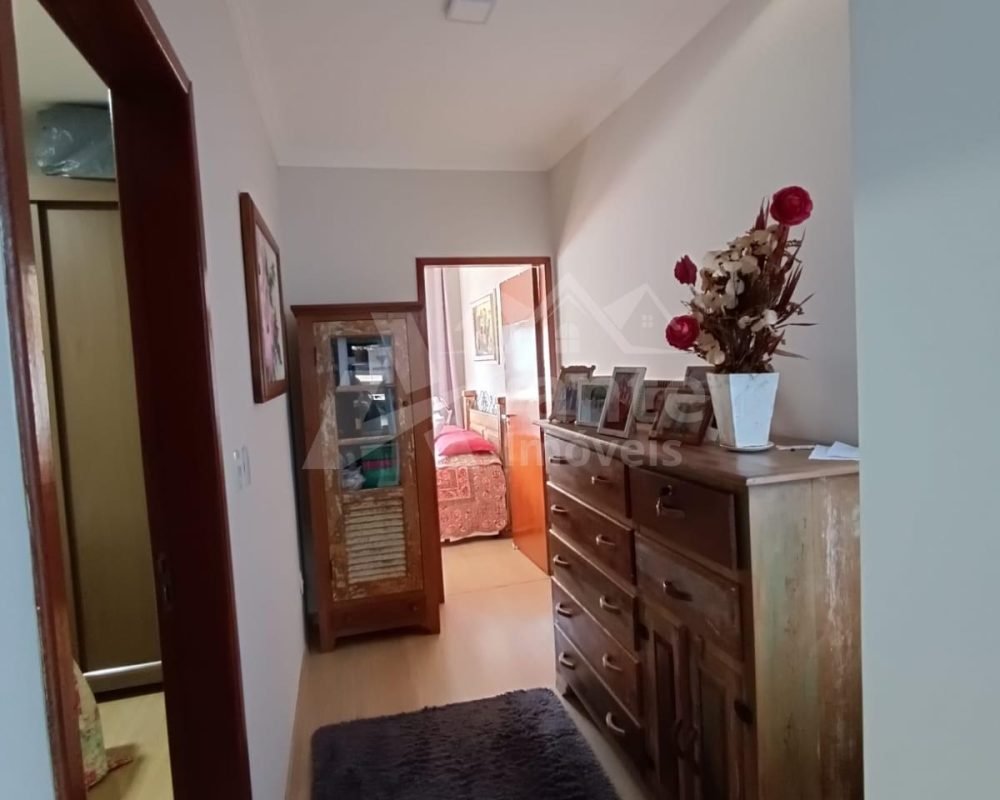 Avante Imóveis ajudando você a realizar seu sonho