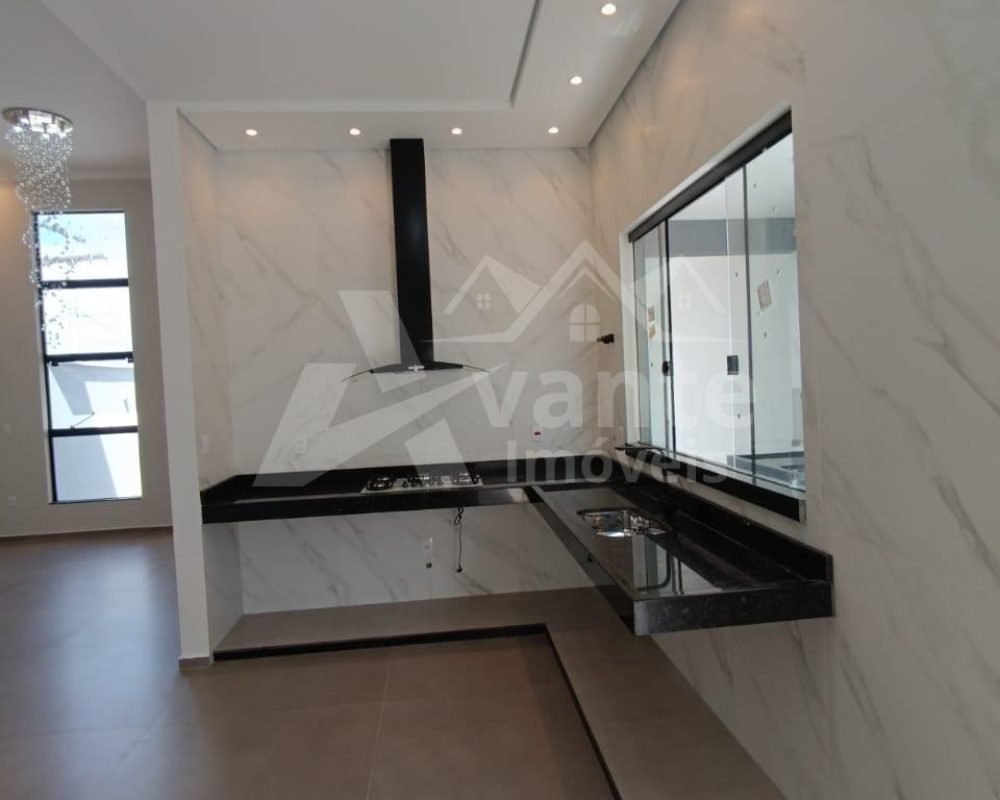 Avante Imóveis ajudando você a realizar o sonho da casa própria