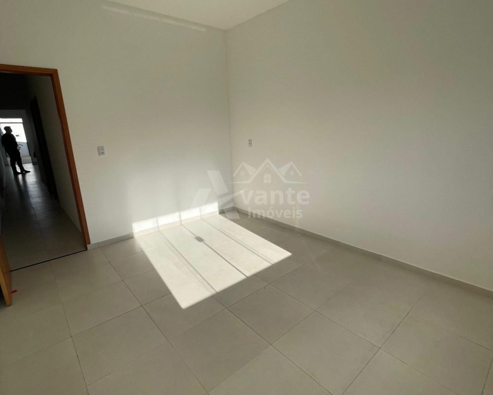 Avante Imóveis ajudando você a realizar o sonho da casa própria