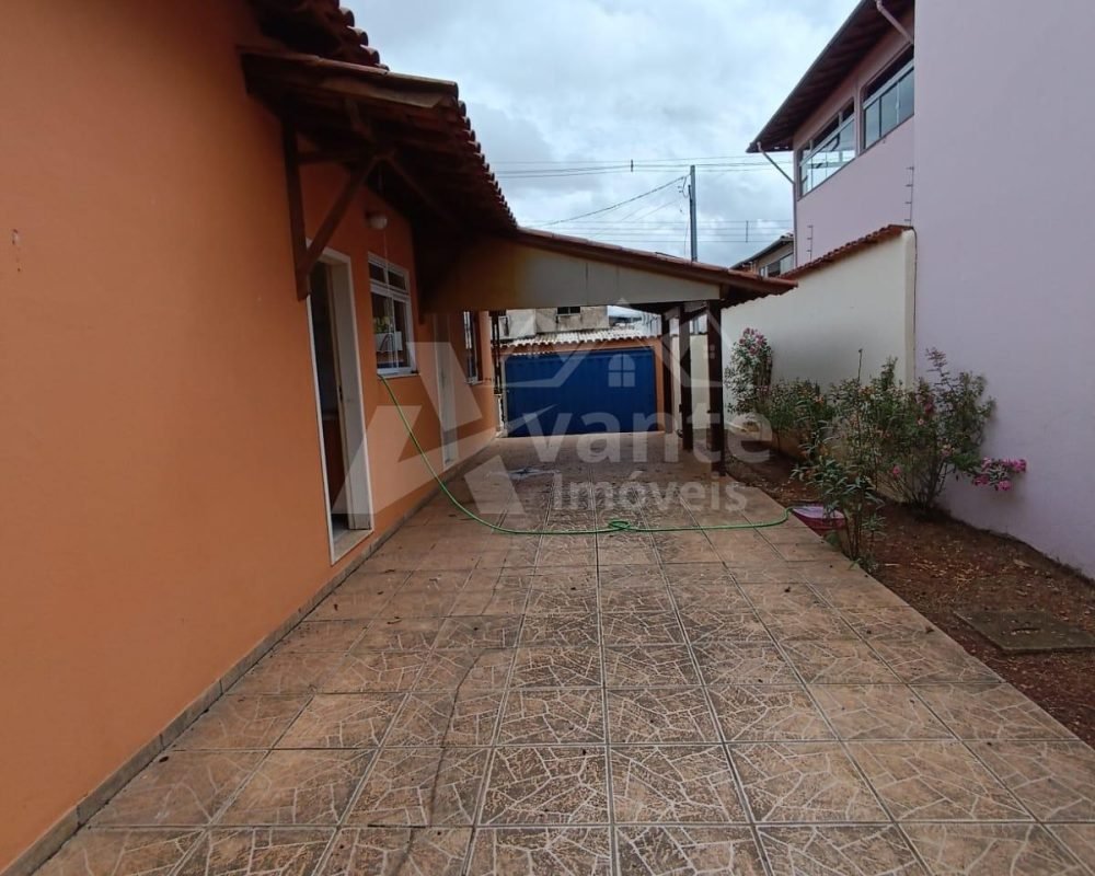 Avante Imóveis ajudando você a realizar o sonho da casa própria