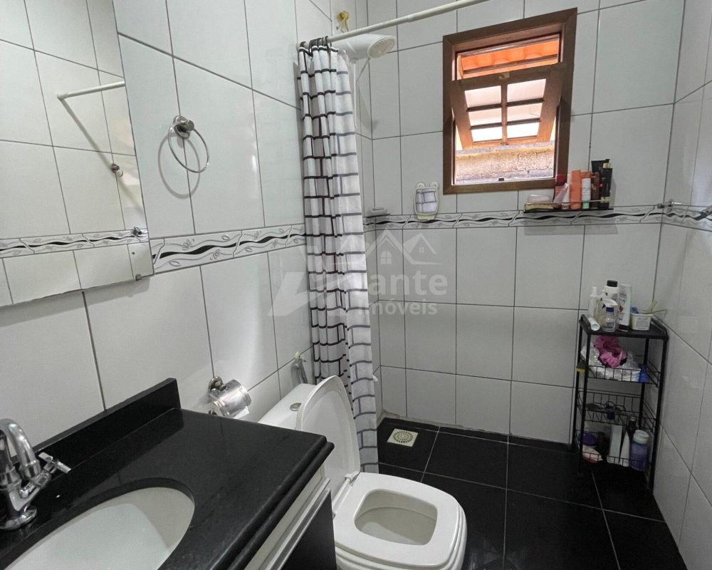 Avante Imóveis ajudando você a realizar o sonho da casa própria