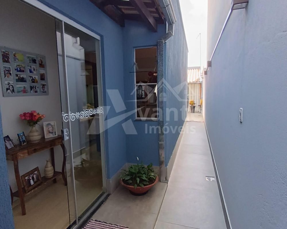 Avante Imóveis ajudando você a realizar seu sonho