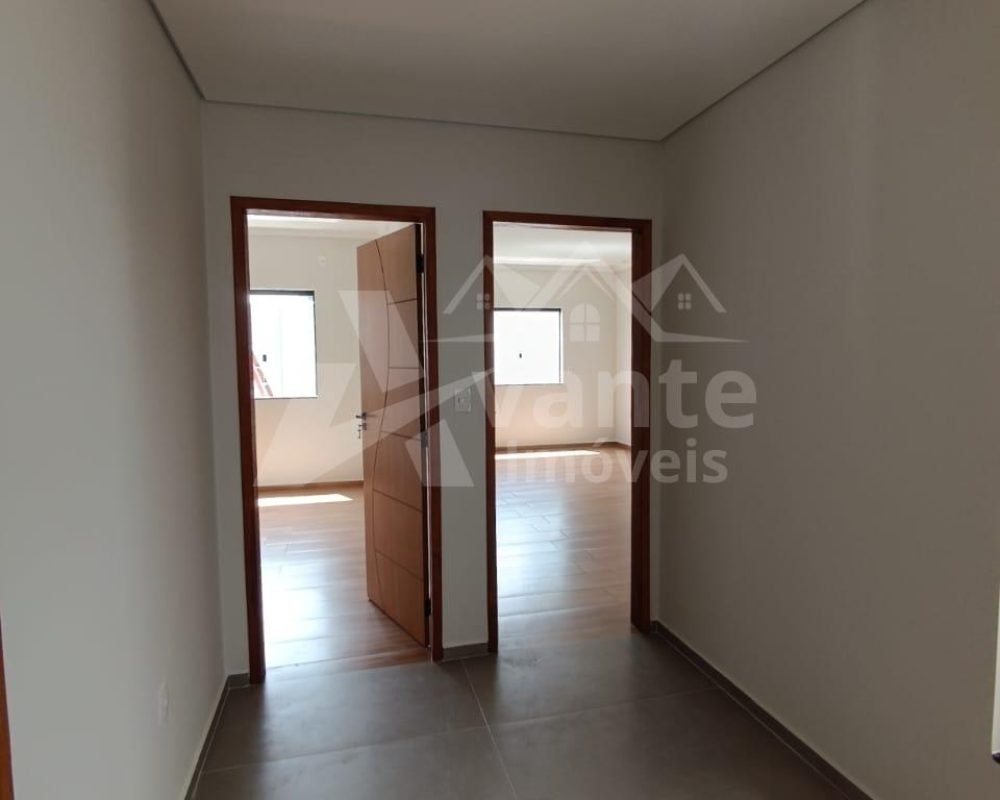 Avante Imóveis ajudando você a realizar o sonho da casa própria