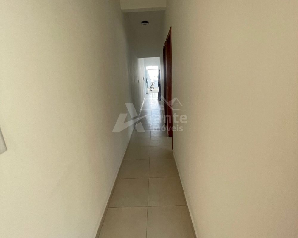 Avante Imóveis ajudando você a realizar o sonho da casa própria