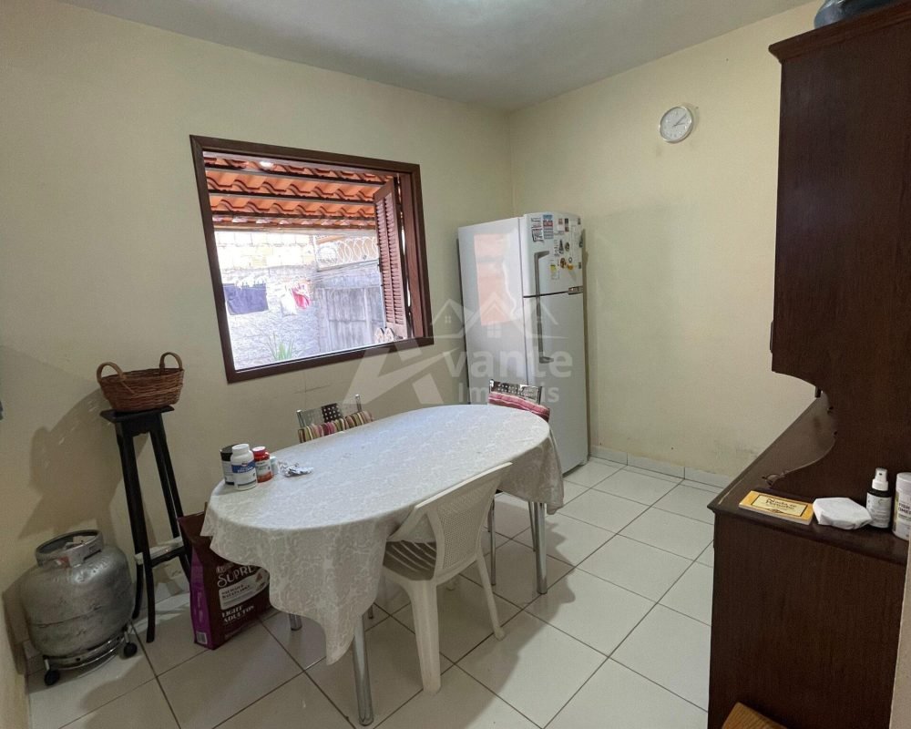 Avante Imóveis ajudando você a realizar o sonho da casa própria