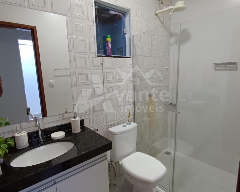 Avante Imóveis ajudando você a realizar seu sonho