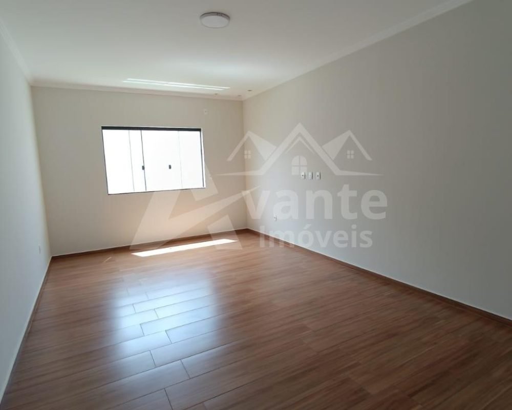 Avante Imóveis ajudando você a realizar o sonho da casa própria