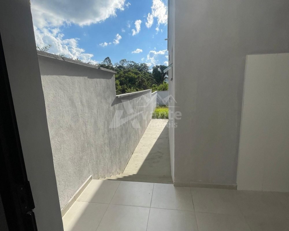 Avante Imóveis ajudando você a realizar o sonho da casa própria